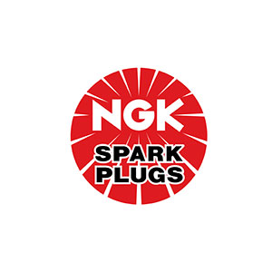 NGK spark plugs Hull East Yorkshire