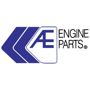 AE engine repair Hull parts