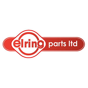 elring engine parts and repair Hull