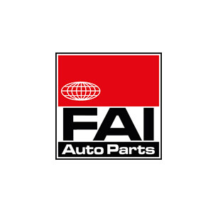 FAI engine parts and repair Hull