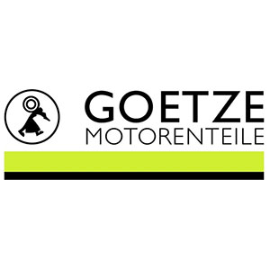 goetze engine parts and repair Hull