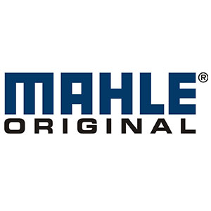 mahle engine parts Hull repair garage