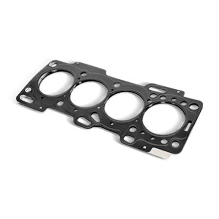 CYLINDER HEAD GASKET replacement Hull