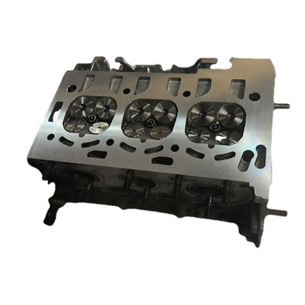 Cylinder head resurfacing Yorkshire Hull