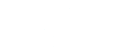 Engine Repair Centre LTD Hull LOGO